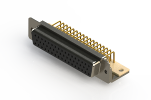 630-M50-340-BT4 