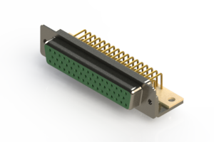 630-M50-340-GN4 