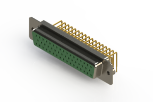 630-M50-340-GT2 
