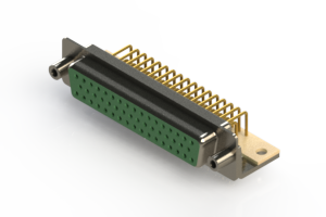 630-M50-340-GT6 