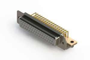 630-M50-340-WT3 