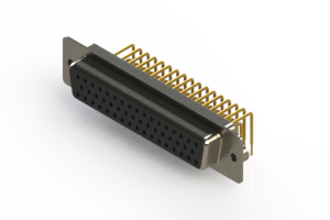 630-M50-640-BT2 630-M50-640-BT2