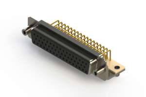 630-M50-640-BT5 630-M50-640-BT5