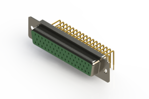 630-M50-640-GT1 