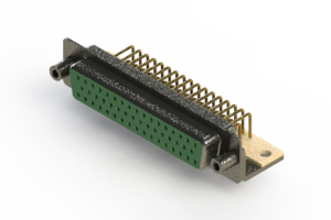 630-M50-640-GT6 