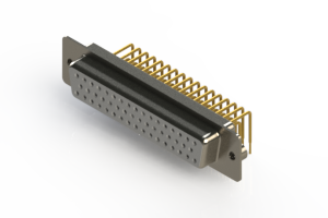 630-M50-640-WT2 