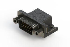 633-015-263-513 633-015-263-513