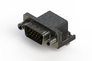 633-015-663-550 633-015-663-550