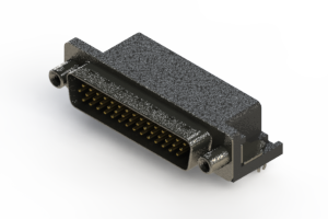 633-044-263-550 633-044-263-550