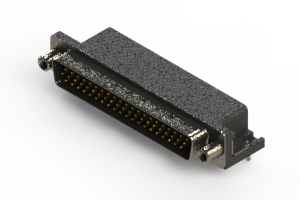 633-062-263-030 633-062-263-030