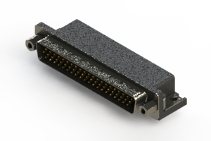 633-062-363-513 633-062-363-513