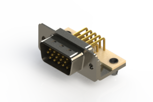633-M15-263-BT3 
