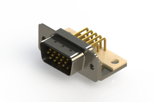 633-M15-663-BN4 