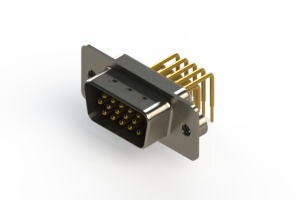633-M15-663-WN2 