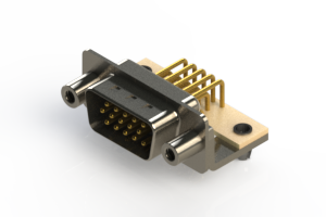 633-M15-663-WT5