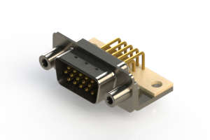 633-M15-663-WT6 