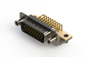 633-M26-263-WT5 633-M26-263-WT5