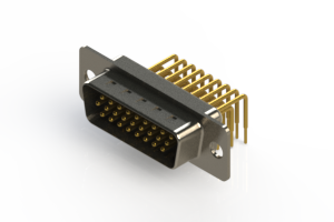 633-M26-363-WN1 633-M26-363-WN1