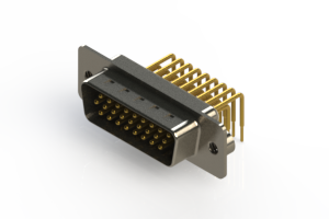 633-M26-663-WT2 