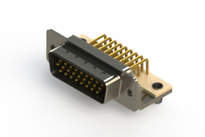 633-M26-663-WT3 