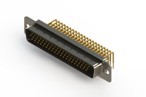 633-M62-263-BN1 633-M62-263-BN1
