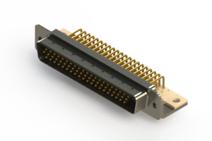 633-M62-263-BT4 
