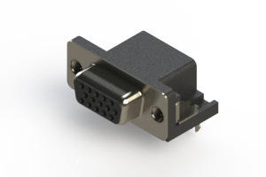 634-015-363-535 634-015-363-535