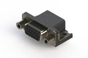 634-015-663-513 634-015-663-513