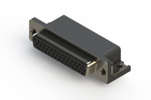 634-044-263-512 634-044-263-512