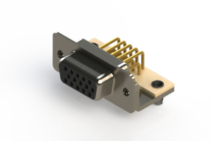 634-M15-363-BT3
