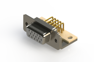 634-M15-363-WT4 634-M15-363-WT4