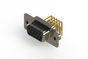 634-M15-663-BN2 