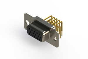 634-M15-663-BT1 