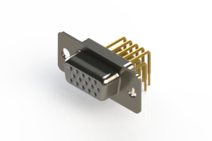 634-M15-663-WN1 