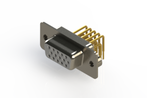 634-M15-663-WT2 634-M15-663-WT2