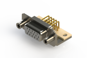 634-M15-663-WT6 