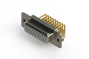 634-M26-263-WT2 