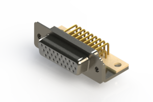 634-M26-363-WN4 634-M26-363-WN4