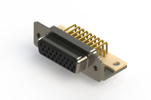 634-M26-663-BT4 