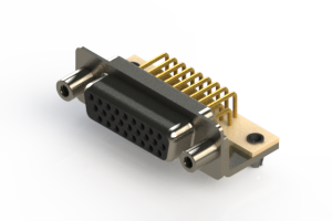634-M26-663-BT5 