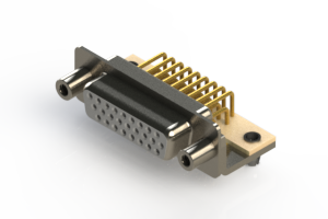 634-M26-663-WT5 