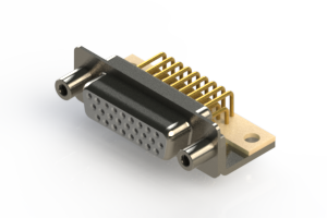 634-M26-663-WT6 