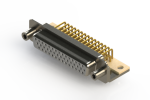 634-M44-663-WN6 634-M44-663-WN6