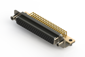 634-M62-263-BN5 