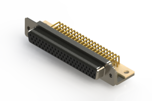 634-M62-263-BT4 634-M62-263-BT4