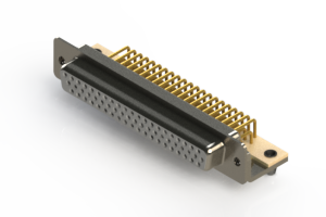 634-M62-263-WT3 