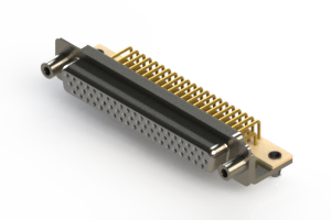 634-M62-263-WT5 
