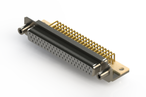 634-M62-363-WN6 