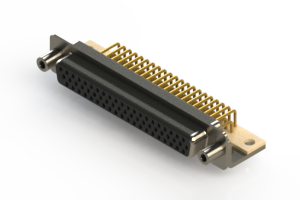 634-M62-663-BN6 634-M62-663-BN6