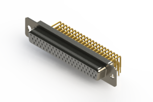634-M62-663-WT1 634-M62-663-WT1